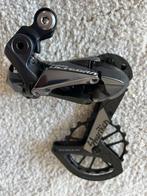 Shimano Ultegra Di2 RD-R8050 11 speed achterderailleur, Racefiets, Nieuw, Ophalen of Verzenden, Derailleur of Ketting