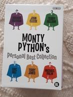 Monty Python, Ophalen of Verzenden, Zo goed als nieuw, Boxset