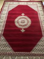 Marokaanse grote tapijt, Huis en Inrichting, Stoffering | Tapijten en Vloerkleden, 200 cm of meer, 200 cm of meer, Rechthoekig