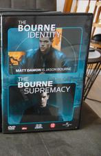 Actie films, À partir de 6 ans, Action, Enlèvement ou Envoi, Coffret