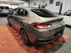 Hyundai i30 1.5 T-GDi MHEV Sky N-Line Sensation DCT, Auto's, 4 cilinders, 5 zetels, Zilver of Grijs, 1482 cc
