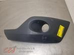 Afdekplaat mistlamp links van een Ford Transit Custom, Auto-onderdelen, Verlichting, Gebruikt, -, -, Ophalen of Verzenden