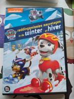 Dvd's voor kinderen - zie foto's, Ophalen, Tekenfilm, Zo goed als nieuw, Alle leeftijden