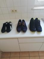 Te koop, Ophalen of Verzenden, Zo goed als nieuw, Sportschoenen
