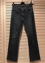 Jeans Cassis, Vêtements | Femmes, Enlèvement, Porté