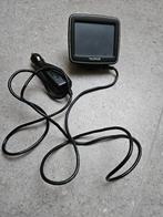 Tomtom 1EX00, Enlèvement ou Envoi, Utilisé