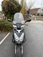 Sym 125cc, Fietsen en Brommers, Scooters | SYM, Ophalen