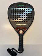 Bullpadel Vertex 04 2025, Sports & Fitness, Padel, Enlèvement, Comme neuf, Raquette de padel