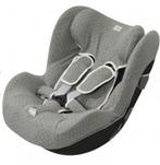 Fundas BCN hoes vintage dot Cybex Sirona Z i-size, Ophalen of Verzenden, Nieuw