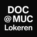 Toyota Yaris 1.5 Dual VVT-ie Two-Tone, Voorwielaandrijving, Stof, Gebruikt, Bedrijf