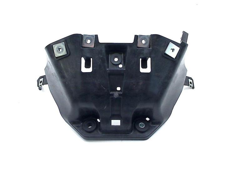 TANK COVER GSX R 1300 Hayabusa 2021- (GEN 3 GSXR1300), Motoren, Onderdelen | Suzuki, Gebruikt
