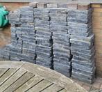 klinkers, Doe-het-zelf en Bouw, Overige Doe-Het-Zelf en Bouw, Ophalen, Gebruikt