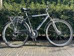 Rambler Alloy sportfiets, Fietsen en Brommers, Ophalen, Zo goed als nieuw, Overige merken, Versnellingen