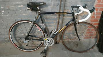 Specialized koersfiets  beschikbaar voor biedingen
