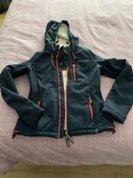 Superdry, Taille 34 (XS) ou plus petite, Superdry