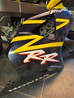 Kappen cbr954rr, Motoren, Ophalen of Verzenden