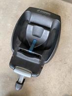 Maxi-Cosi onderstel isofix, Kinderen en Baby's, Autostoeltjes, Ophalen, Gebruikt, Maxi-Cosi, Isofix