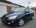 Ford focus 1.4 benzine 101dkm airco . Gekeurd voor verkoop!, Autos, Ford, Focus, Achat, Particulier, Essence