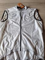 Nieuw! Windvest Ultima, Ophalen of Verzenden, Zo goed als nieuw, XXL