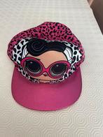 Nieuwe kinderpet LOL, Enfants & Bébés, Vêtements enfant | Casquettes & Chapeaux, Enlèvement ou Envoi, Comme neuf