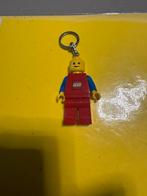 Lego sleutelhanger, Enlèvement ou Envoi, Neuf, Lego