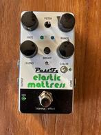 PastFx Elastic Mattress flanger, Ophalen of Verzenden, Zo goed als nieuw