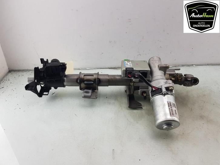 STUURBEKRACHTIGING ELEKTRISCH Suzuki Wagon-R+ (RB), Auto-onderdelen, Besturing, Suzuki, Gebruikt