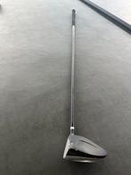 Driver Golf - Inesis 100, Enlèvement, Utilisé