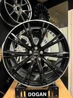 21 inch velgen voor Audi RS ABT look 5x112 A6 A7 A8 Q3 Q5 Q7, Auto-onderdelen, Banden en Velgen, Velg(en), Nieuw, Personenwagen