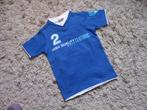★ M104 - nieuwe T-shirt, Ophalen of Verzenden, Nieuw, Jongen, Shirt of Longsleeve