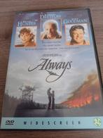Always (1989), Cd's en Dvd's, Dvd's | Drama, Ophalen of Verzenden