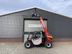 Manitou MT625 H compact verreiker NIEUW, Zakelijke goederen, Machines en Bouw | Kranen en Graafmachines, Verreiker