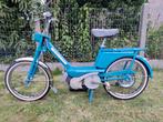 Peugeot 101 1968, Fietsen en Brommers, Ophalen
