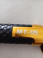 MT 125 handvaten en hendel set., Ophalen of Verzenden, Nieuw