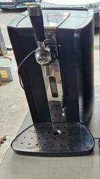 polpe a biere philips, Elektronische apparatuur, Thuistapinstallaties, Ophalen, Zo goed als nieuw, Philips