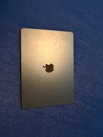 MacBook Air M4 chip 2025, Computers en Software, Apple Macbooks, Ophalen, 11 inch, Zo goed als nieuw, 128 GB of minder