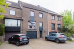 Huis te huur in Wezembeek-Oppem, 4 slpks, 4 pièces, 142 kWh/m²/an, Maison individuelle