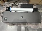 HP DesignJet T250-printer, Computers en Software, Ophalen, Zo goed als nieuw
