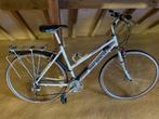 Dameskoersfiets, Fietsen en Brommers, Fietsen | Dames | Sportfietsen en Toerfietsen, Gebruikt, 47 tot 50 cm, Overige maten, Meer dan 20 versnellingen