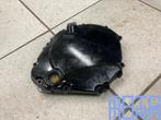 koppelingsdeksel Suzuki GSXR 600 en 750 K1 2000 - 2003 GSX-R, Motoren, Ophalen of Verzenden, -, -, -