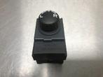 SPIEGEL SCHAKELAAR Mitsubishi Colt (Z2 / Z3), Gebruikt, Mitsubishi
