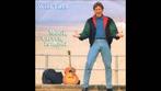will tura, Cd's en Dvd's, Ophalen of Verzenden