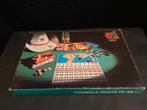 Ancient Tombola-spel, Hobby en Vrije tijd, Een of twee spelers, Ophalen, Gebruikt, CIGG