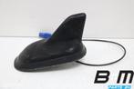 Dakcombi antenne VW Golf Plus 6 3C0035507AA, Auto diversen, Autoradio's, Gebruikt