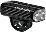 Lezyne Super Drive Smart 1800+ fietslamp, Fietsen en Brommers, Voorlicht, Nieuw, Ophalen of Verzenden, Oplaadbaar