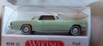 H0LK 0517 FORD CONTINENTAL, FAIRLANE, MUSTANG, THUNDERBIRD, Ophalen of Verzenden, Nieuw, Auto, Overige merken