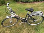 fiets, Ophalen, Gebruikt, Overige merken