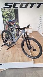 Scott spark 920 Gemiddeld -45%, Ophalen