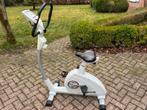 Kettler Golf M hometrainer / fiets, Ophalen, Zo goed als nieuw, Hometrainer