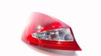 ACHTERLICHT LINKS BUITEN Ford Fiesta 6 (JA8) (0501), Auto-onderdelen, Gebruikt, Ford